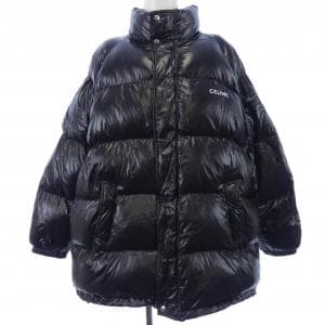 セリーヌ CELINE 2W430595K ジャケット
