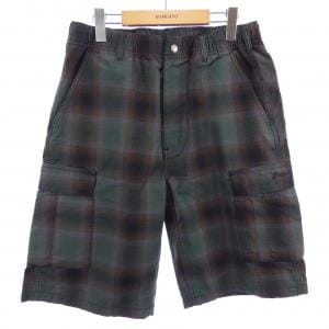 シュプリーム SUPREME パンツ