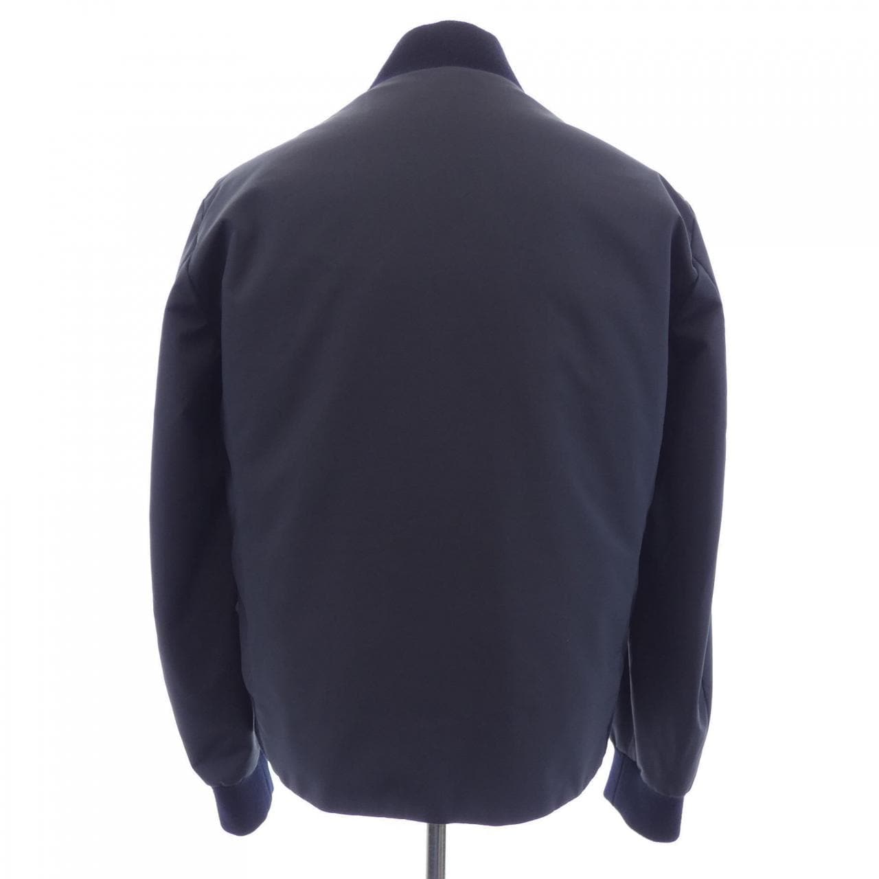 モンクレール MONCLER EPINAL ダウンジャケット