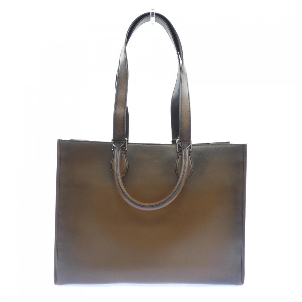 ベルルッティ Berluti スクリット BAG
