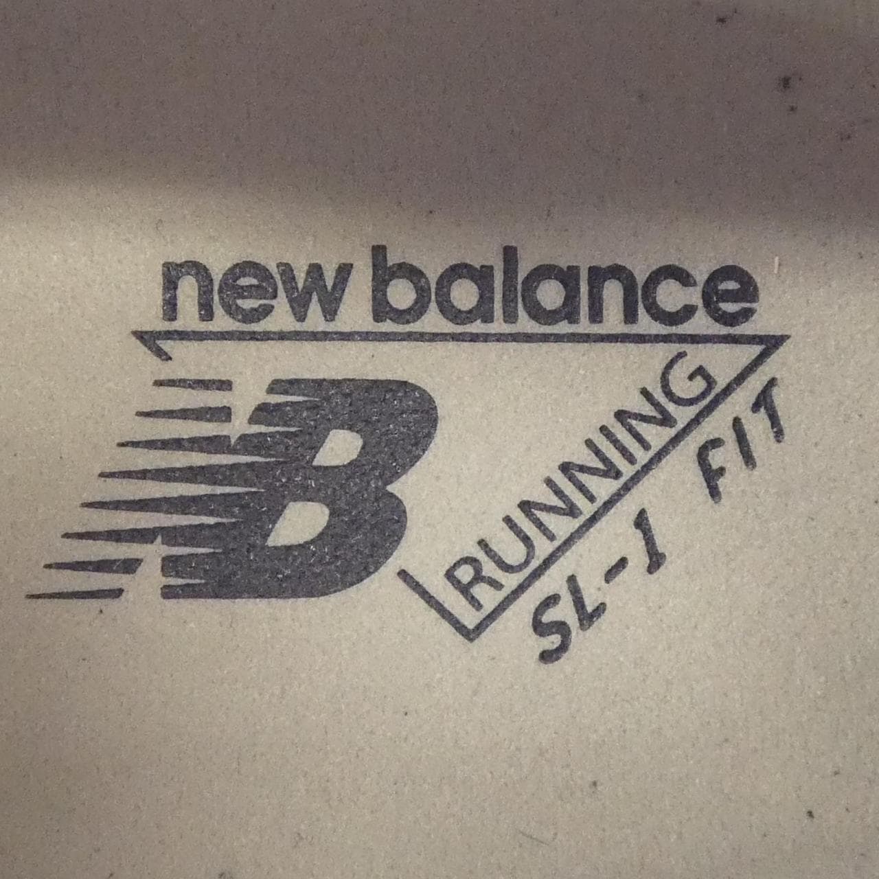 ニューバランス NEW BALANCE U1500PNV スニーカー