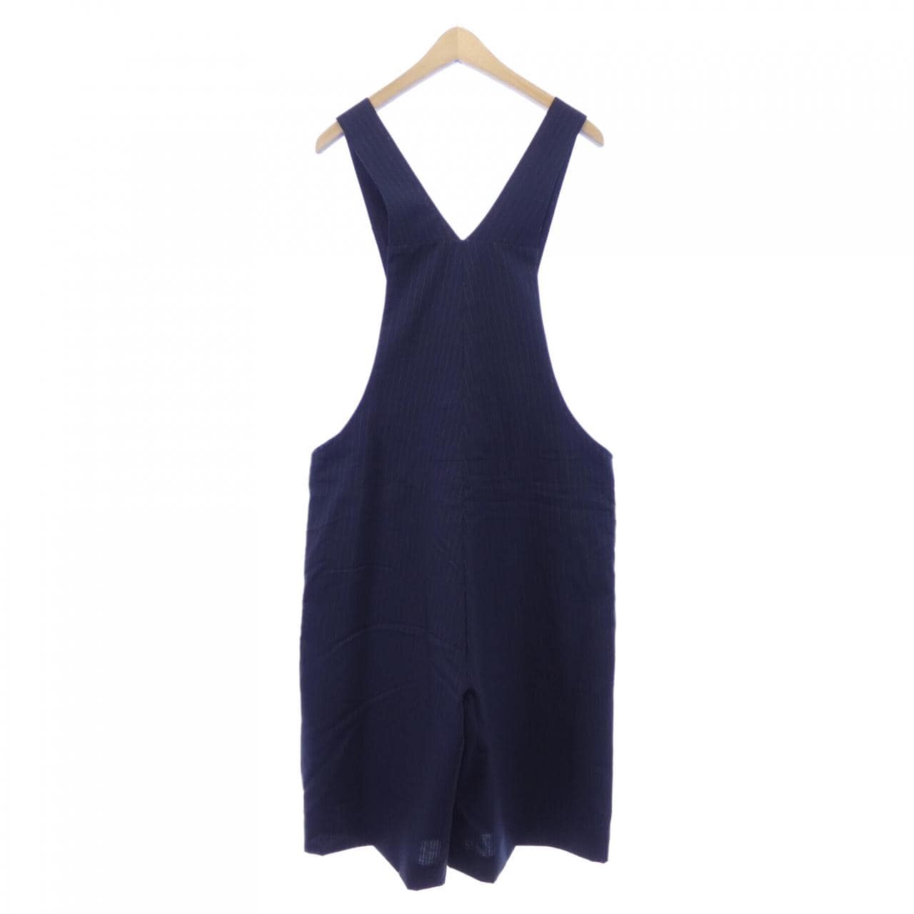 コムデギャルソンオム COMME des GARCONS HOMME PI-P021 オールインワン