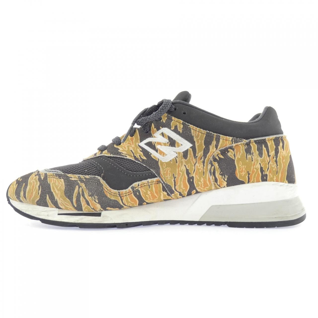 ニューバランス NEW BALANCE M1500PRA スニーカー
