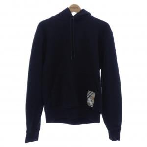 バーバリー BURBERRY 8105364 パーカー