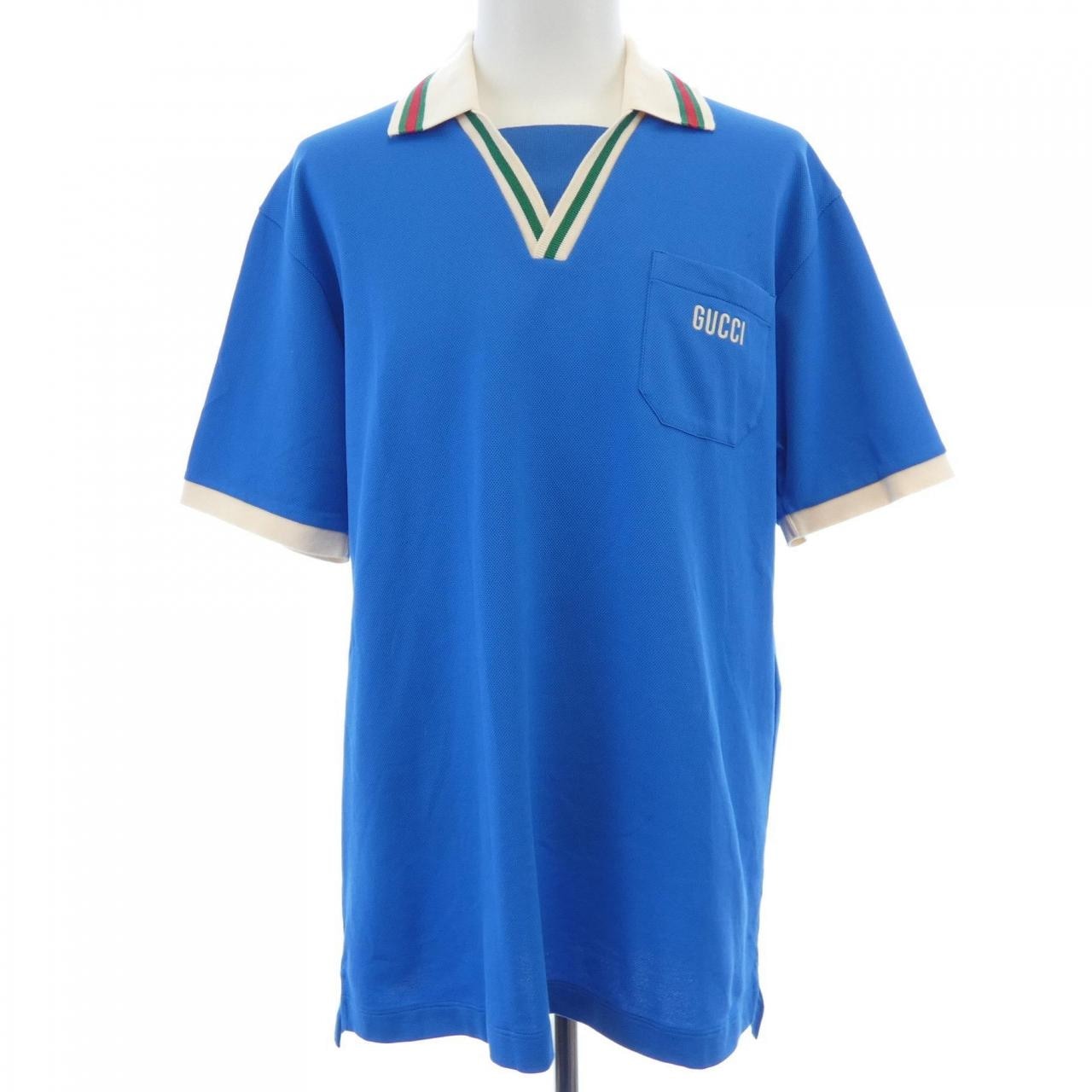 グッチ GUCCI 737667 XJFGK トップス