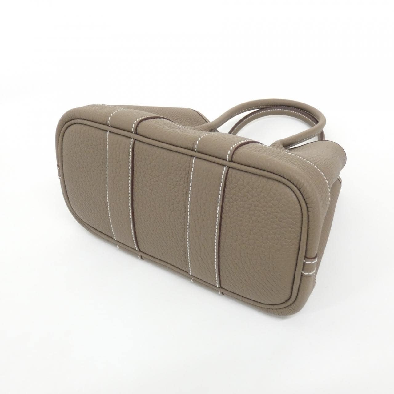 【未使用品】エルメス ネオ ガーデン 23cm 086729CK バッグ