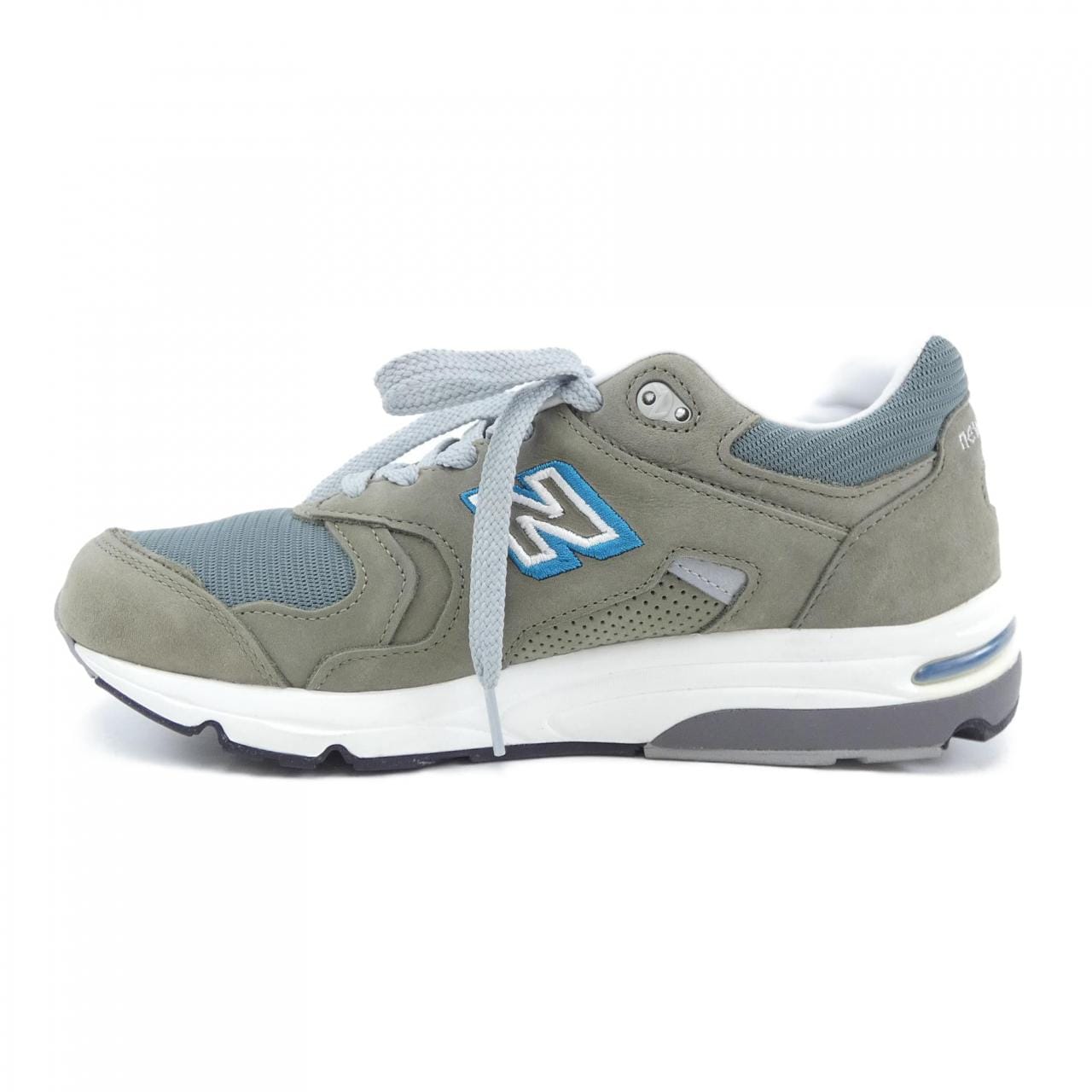 New Balance NEW BALANCE sneakers