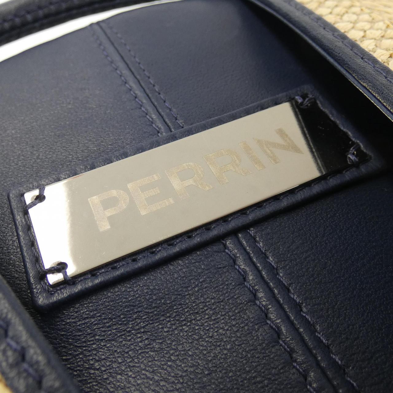 PERRIN BAG