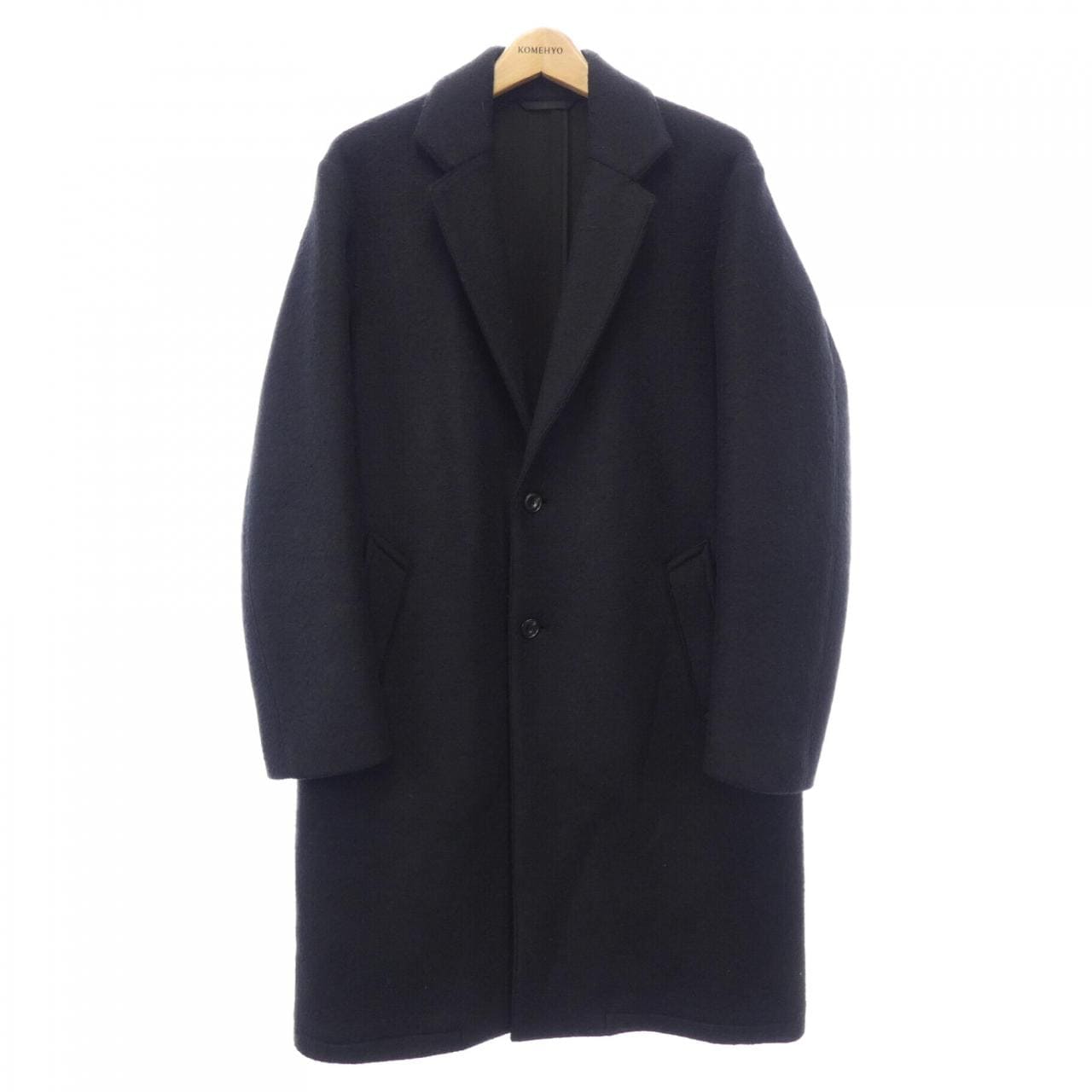 United Arrows UNITED ARROWS coat