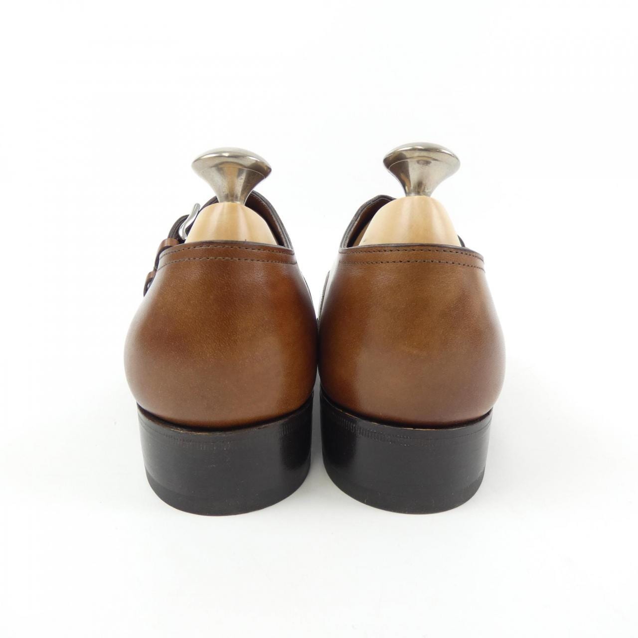 John Lobb JOHN LOBB shoes