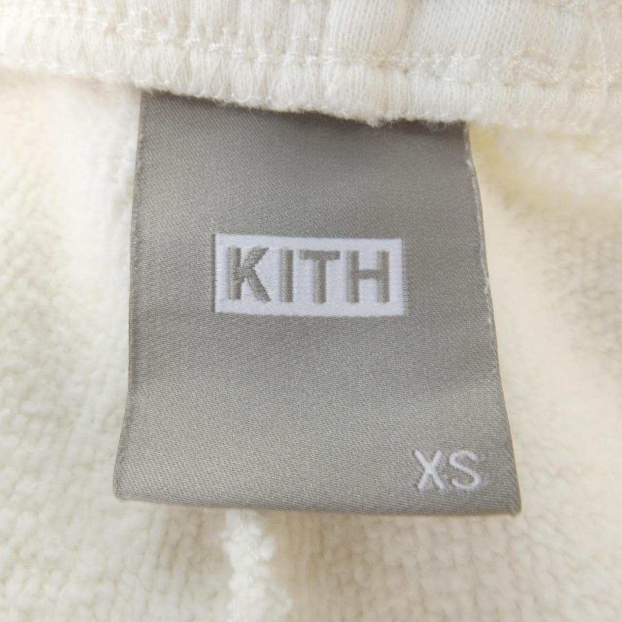 キス KITH パンツ