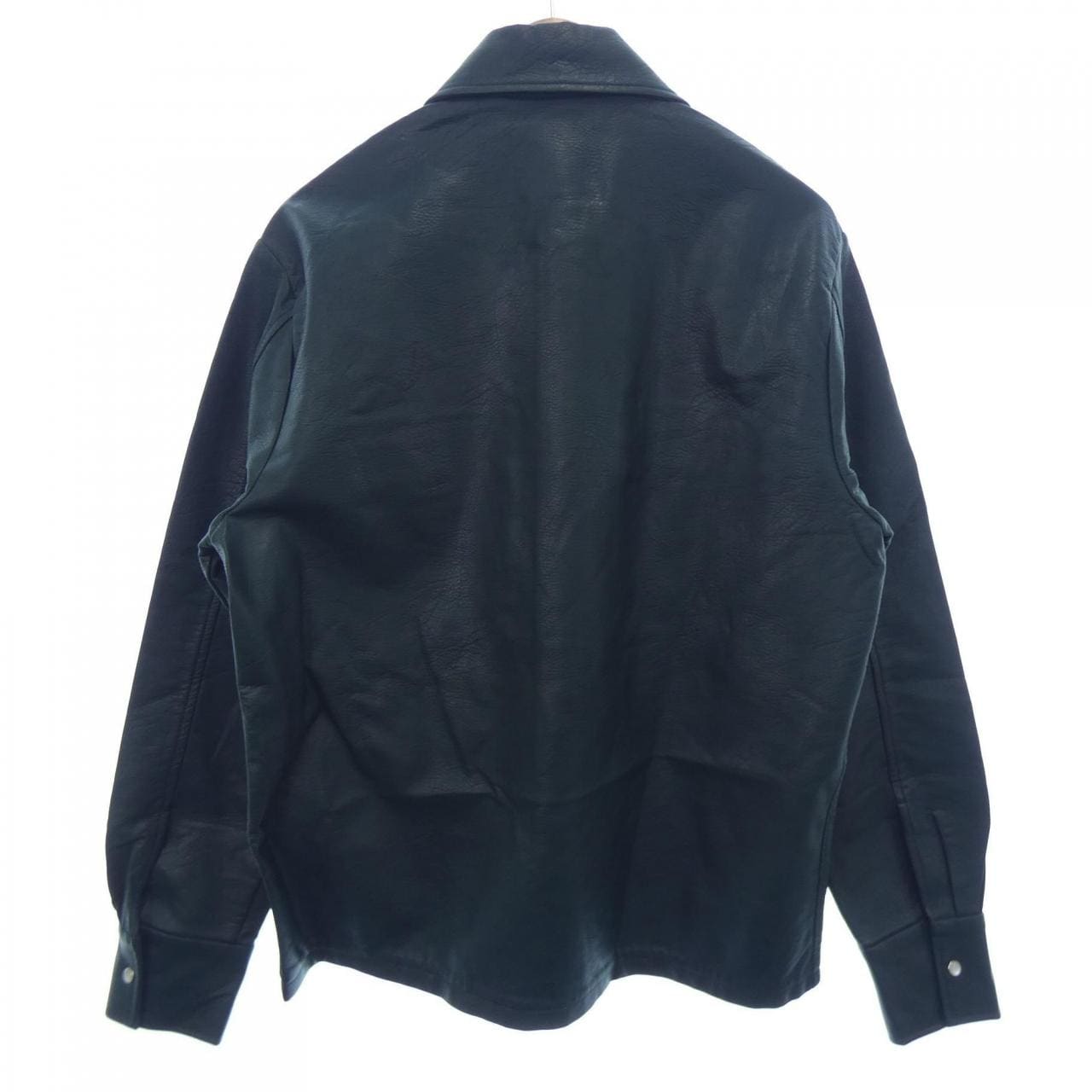 SEFR Jacket