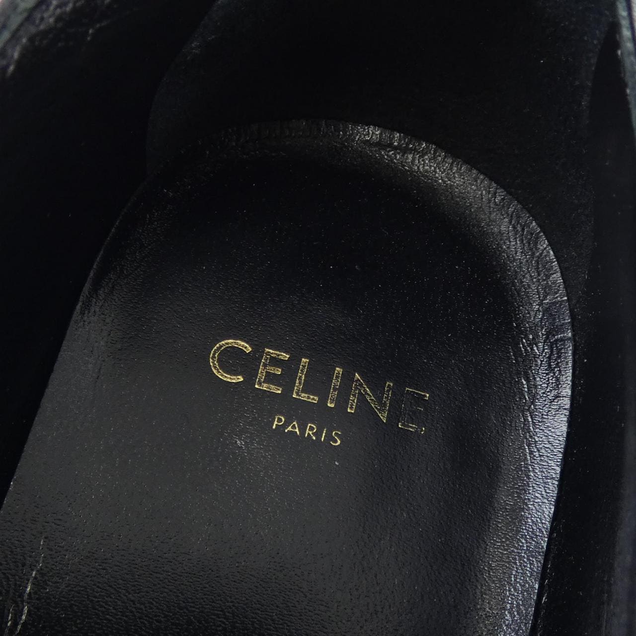 CELINE celine shoes