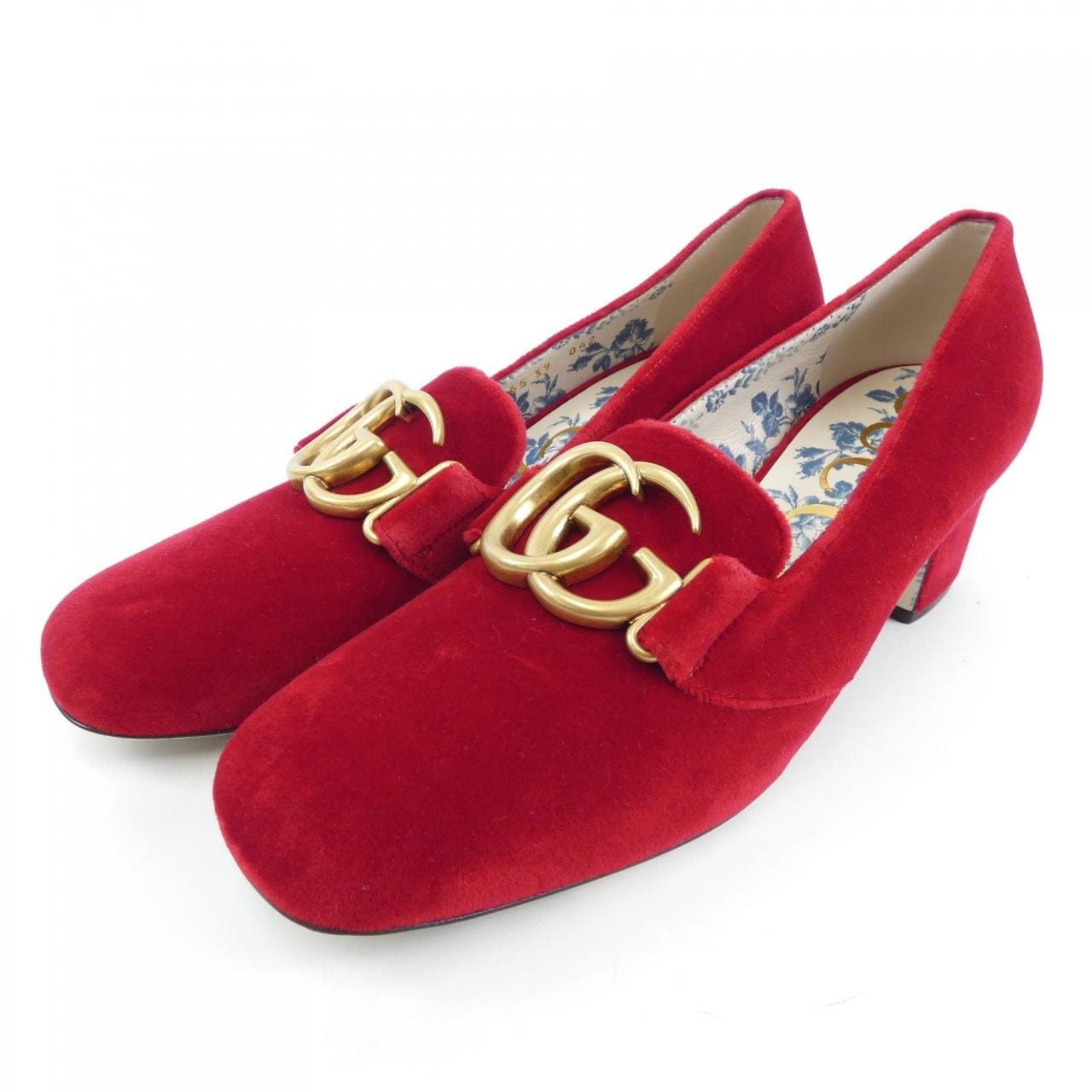 Gucci GUCCI shoes