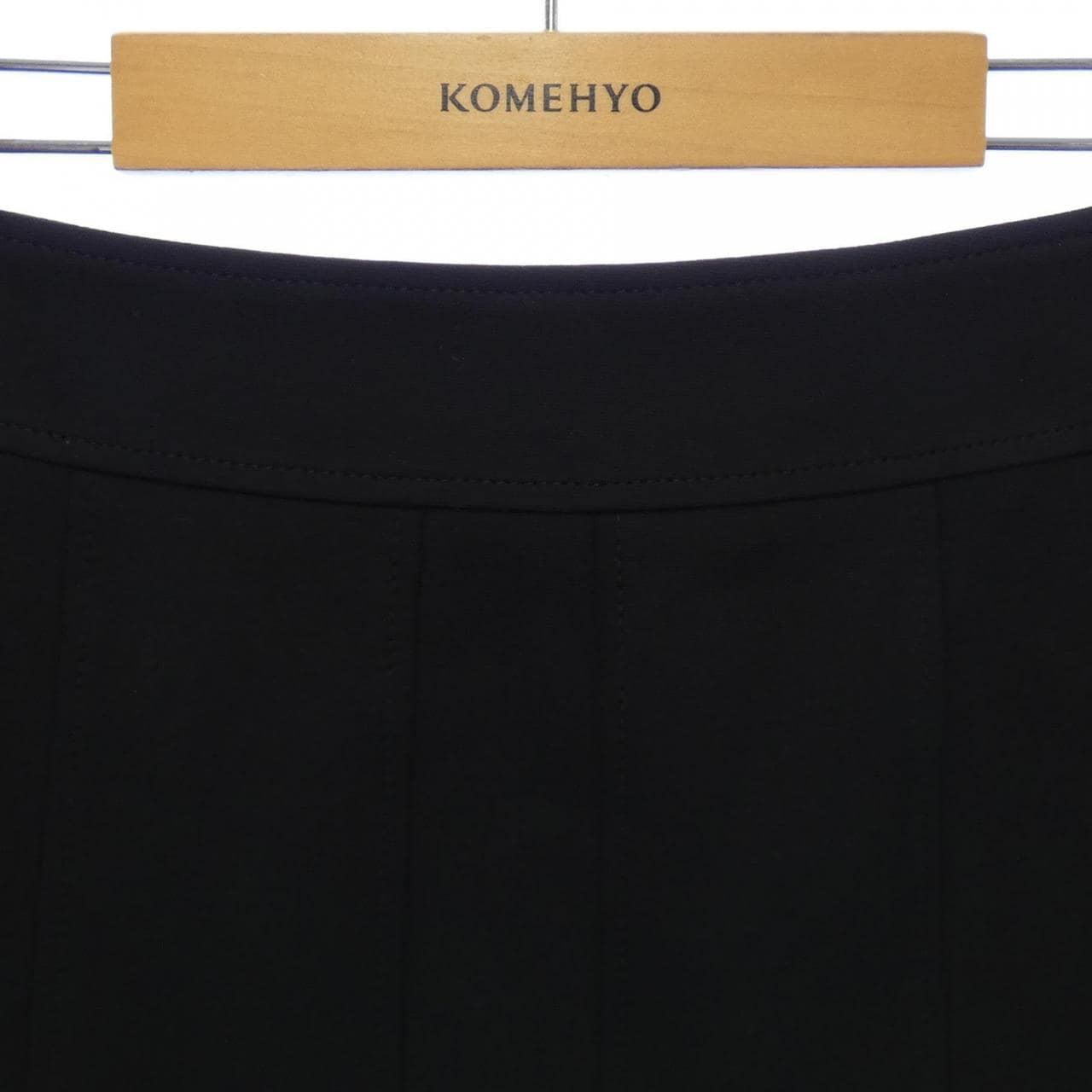BURBERRY伦敦巴宝莉伦敦半身裙