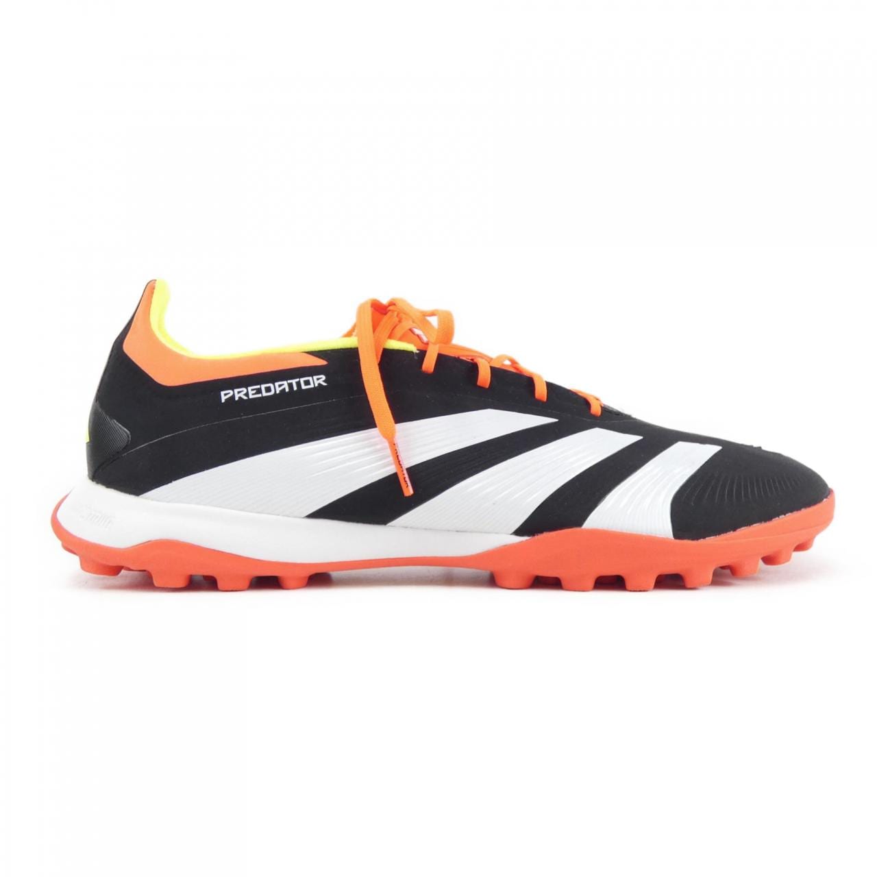 アディダス ADIDAS スニーカー