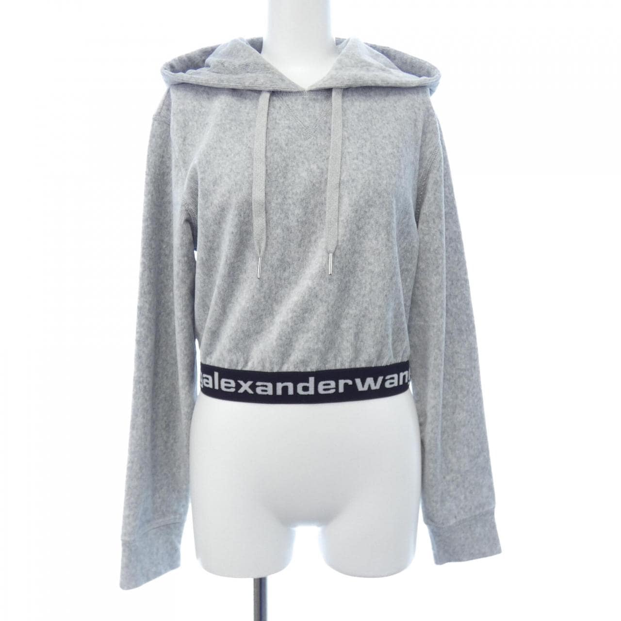 ALEXANDER WANG alexanderwang.t PARKER