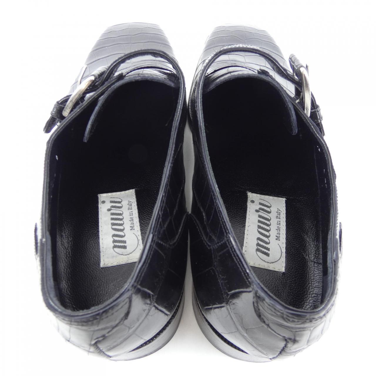 MAURI Shoes