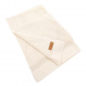 エルメス HERMES MUFFLER