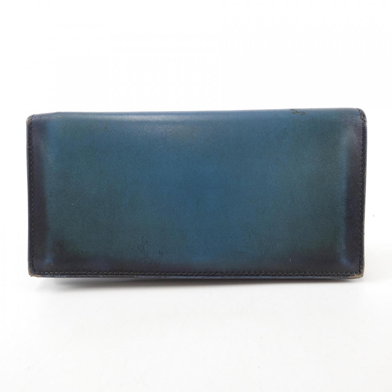 ベルルッティ Berluti WALLET