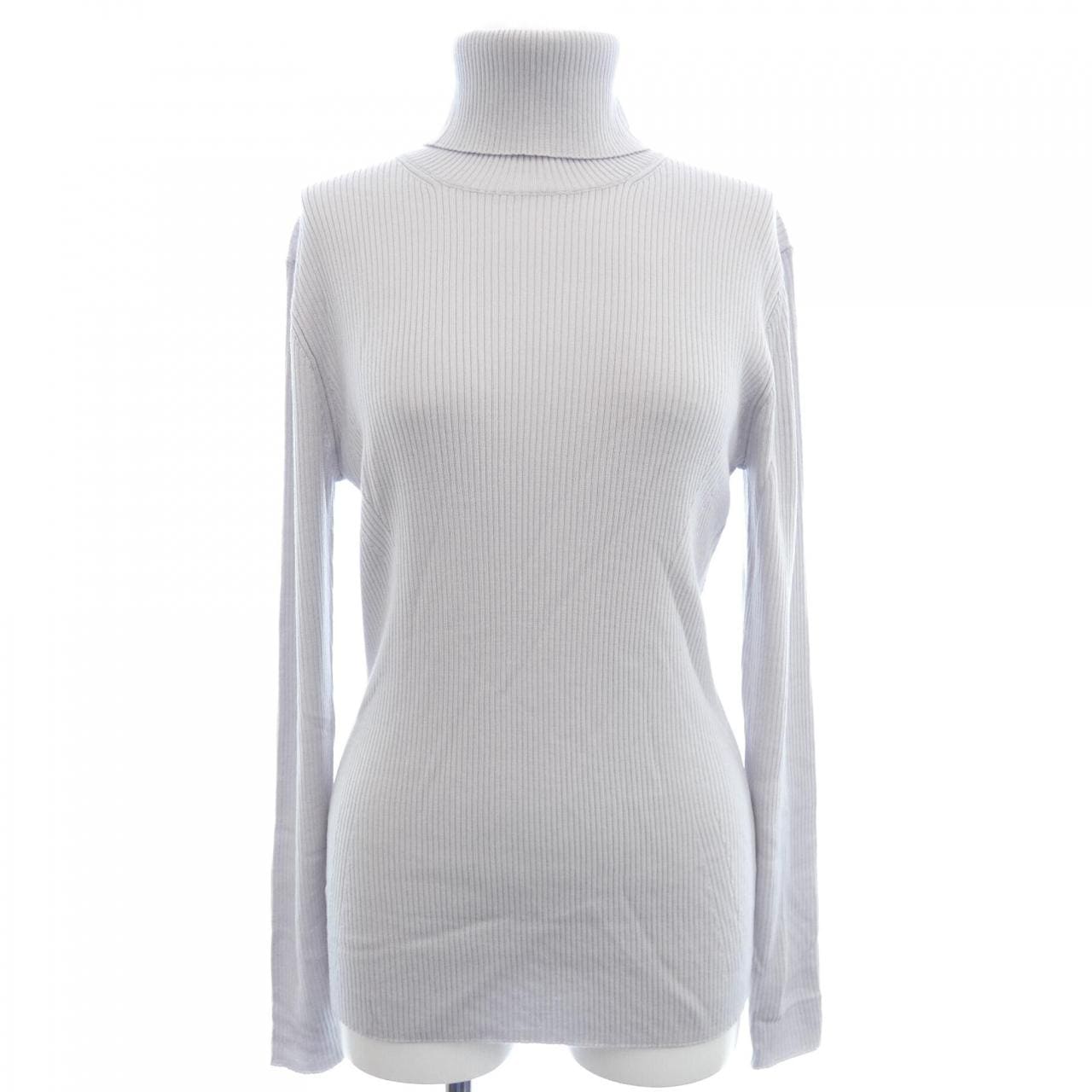 Theory luxe knit