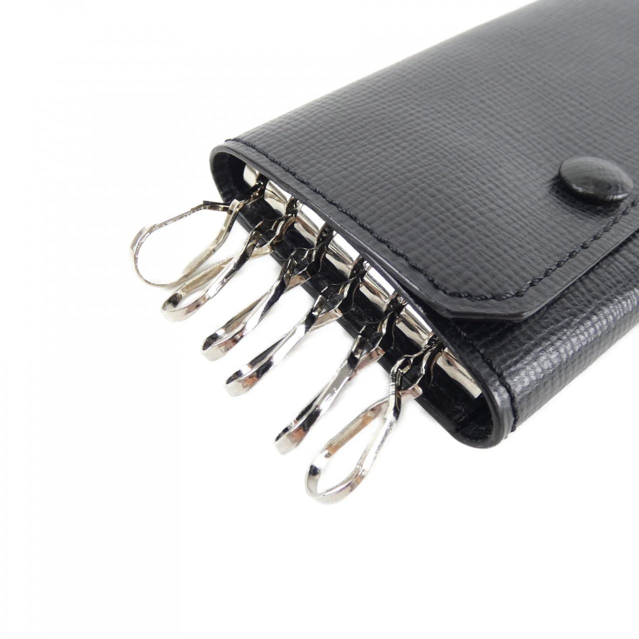 VALEXTRA KEY CASE