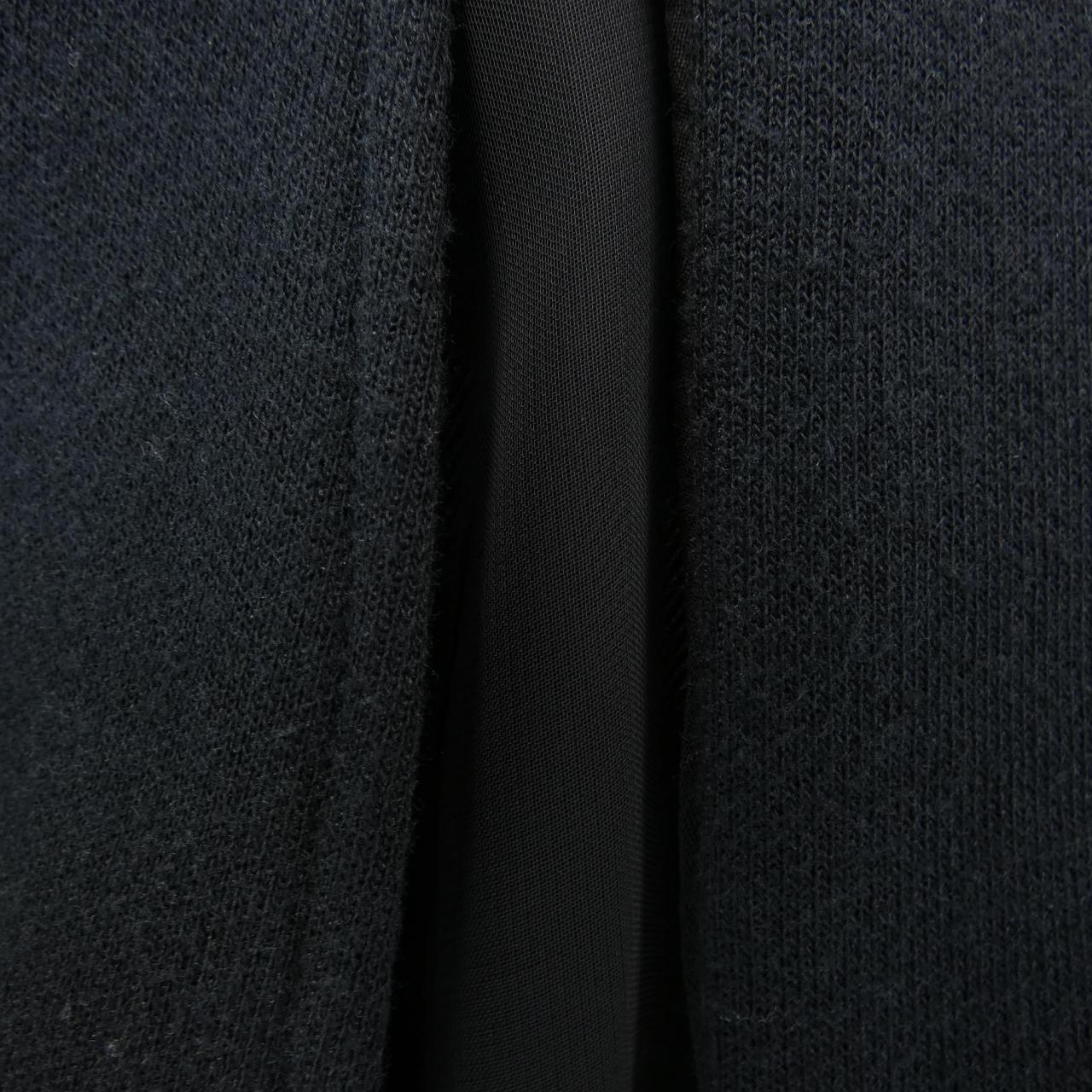 サカイ SACAI トップス