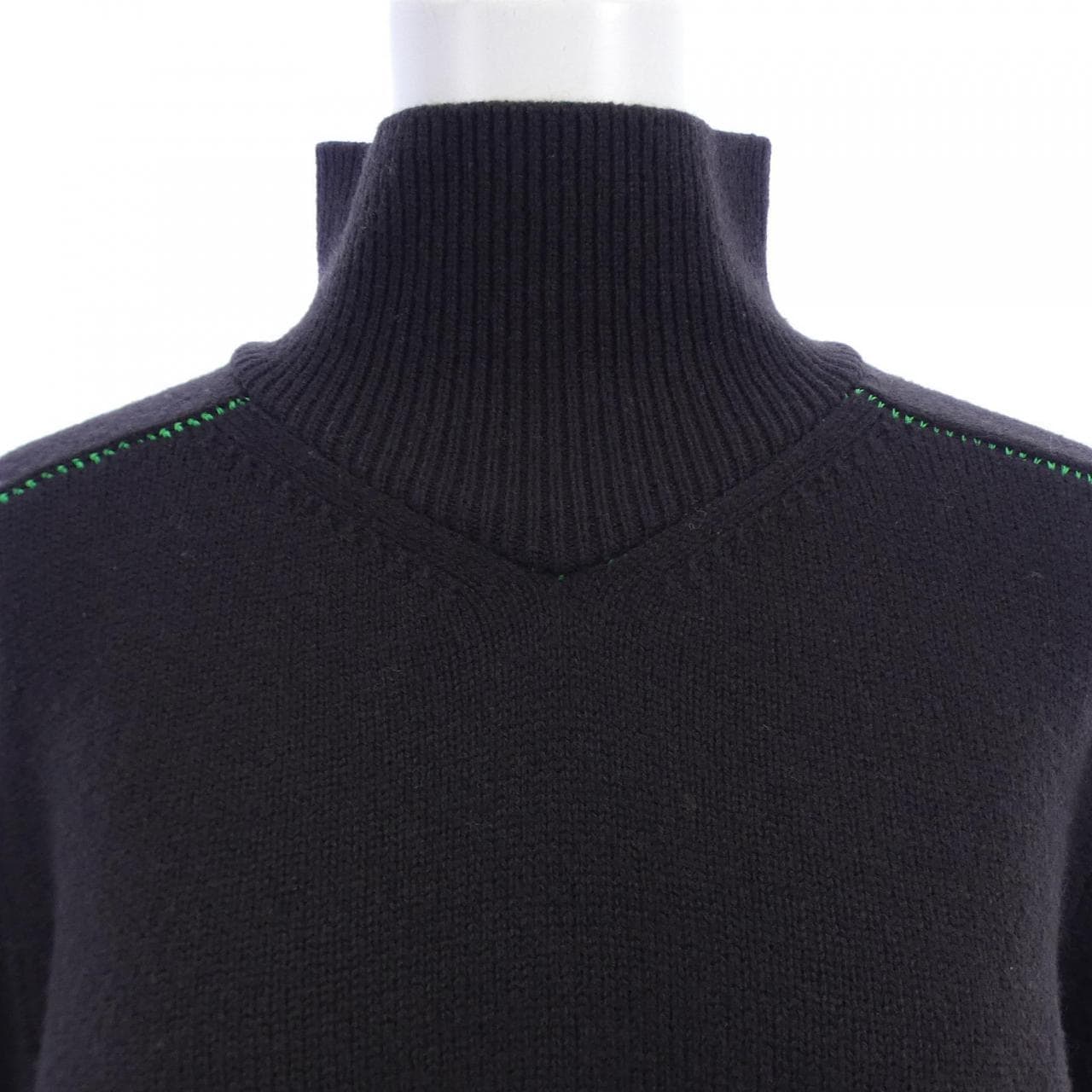 ボッテガヴェネタ BOTTEGA VENETA ニット