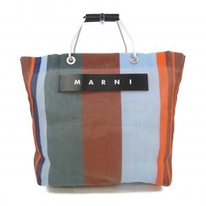 マルニ MARNI BAG