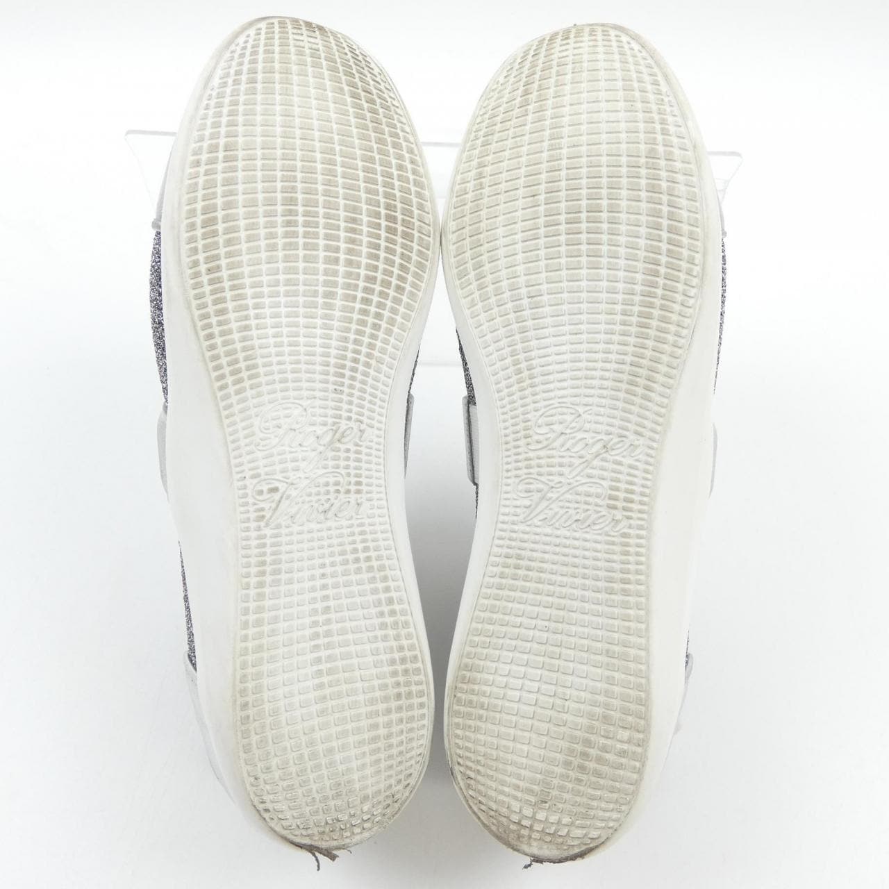 ロジェヴィヴィエ ROGER VIVIER シューズ
