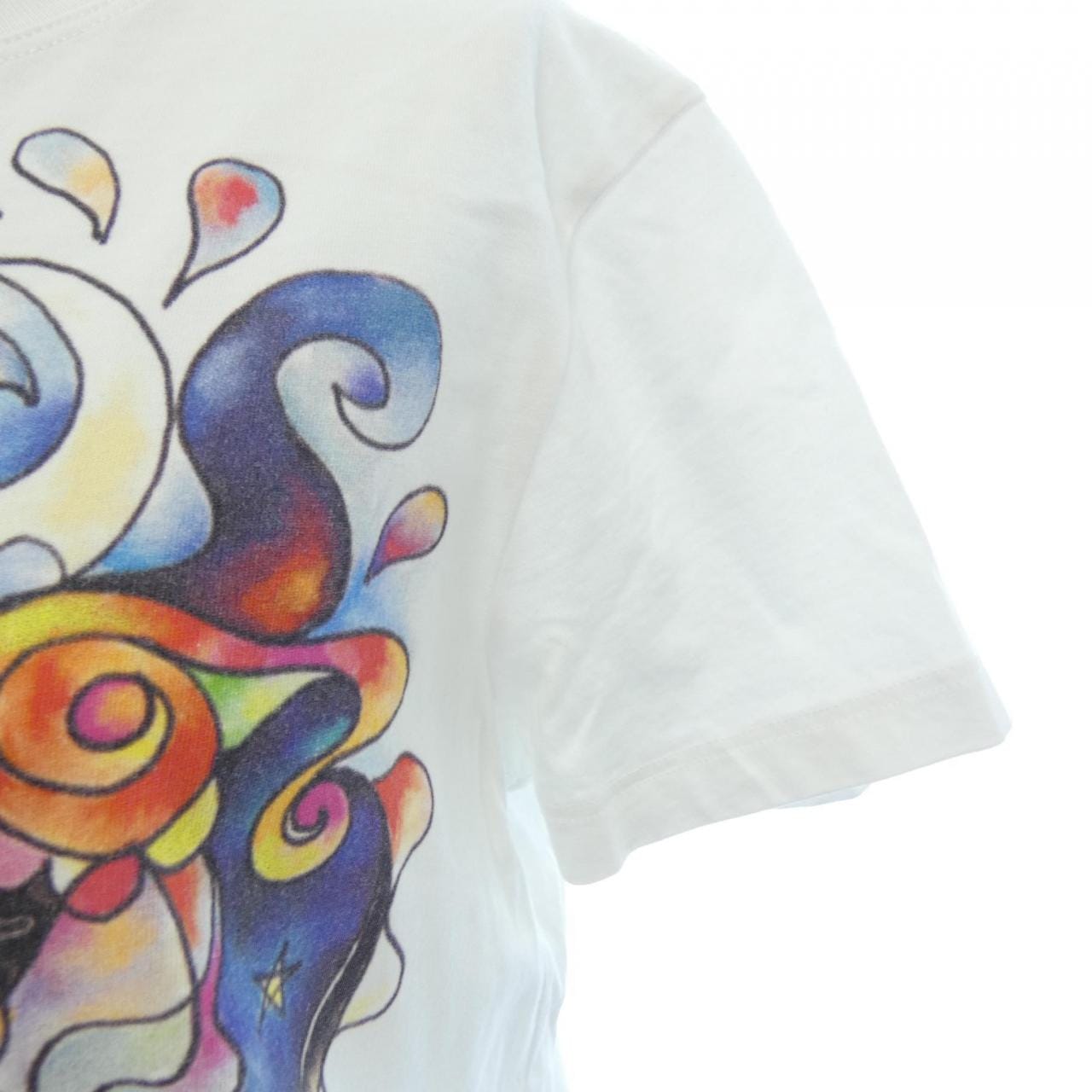 レッドバレンティノ RED VALENTINO Tシャツ