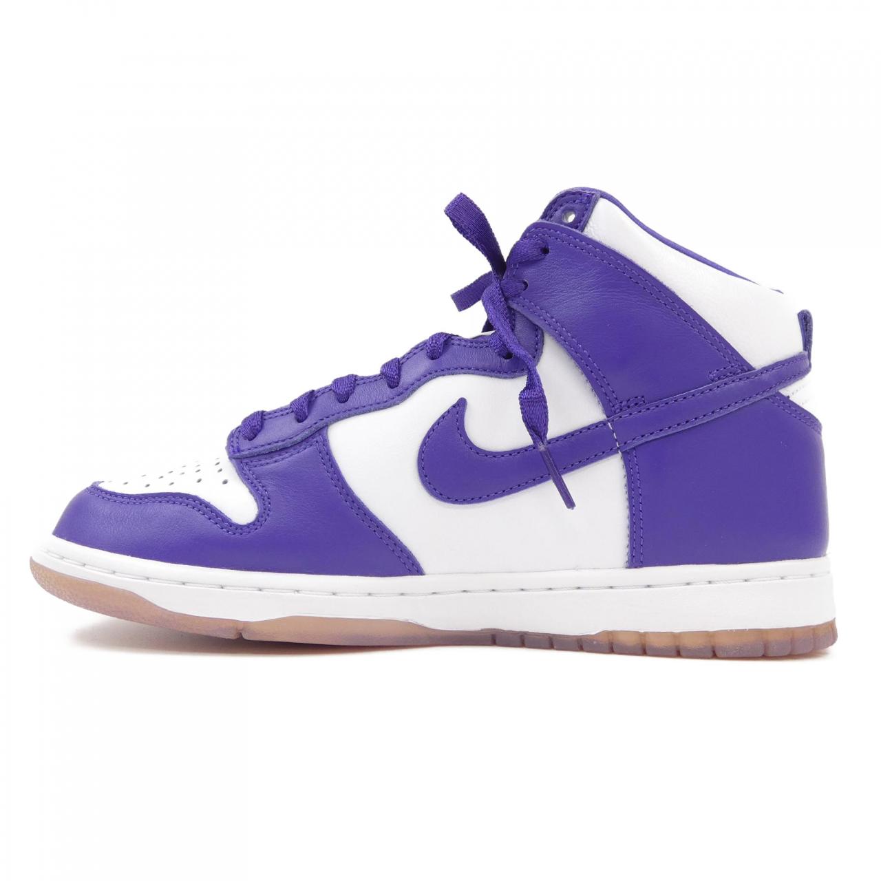 ナイキ NIKE スニーカー