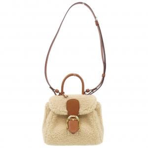 デルボー DELVAUX BAG