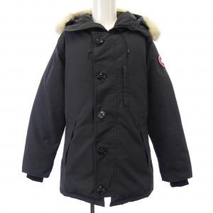 カナダグース CANADA GOOSE ダウンジャケット
