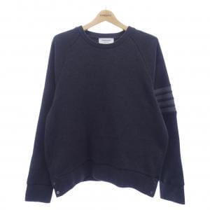 トムブラウン THOM BROWNE トップス