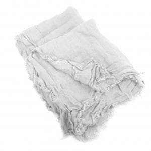 アソースメレ ASAUCE MELER chaos STOLE