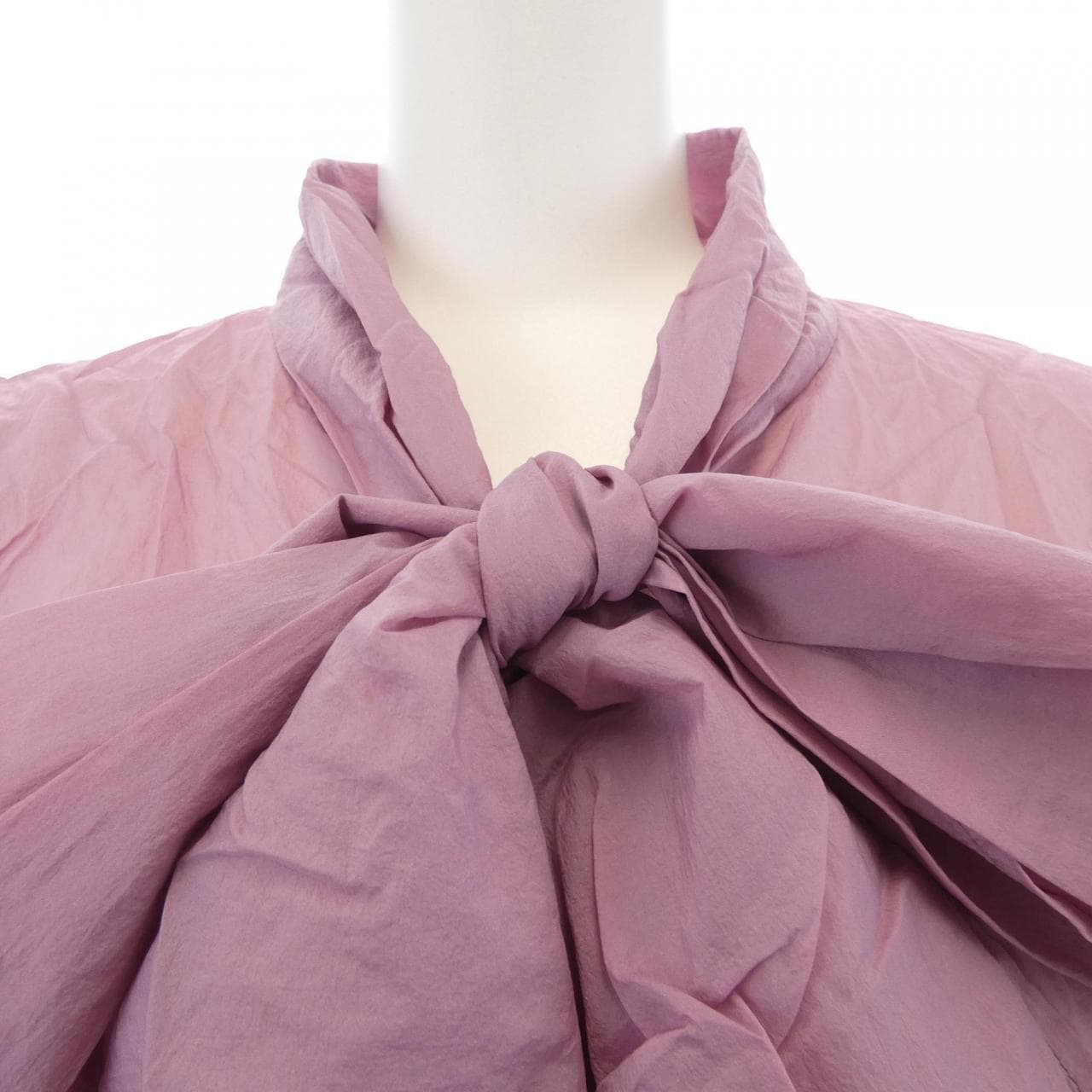 セルフォード CELFORD トップス