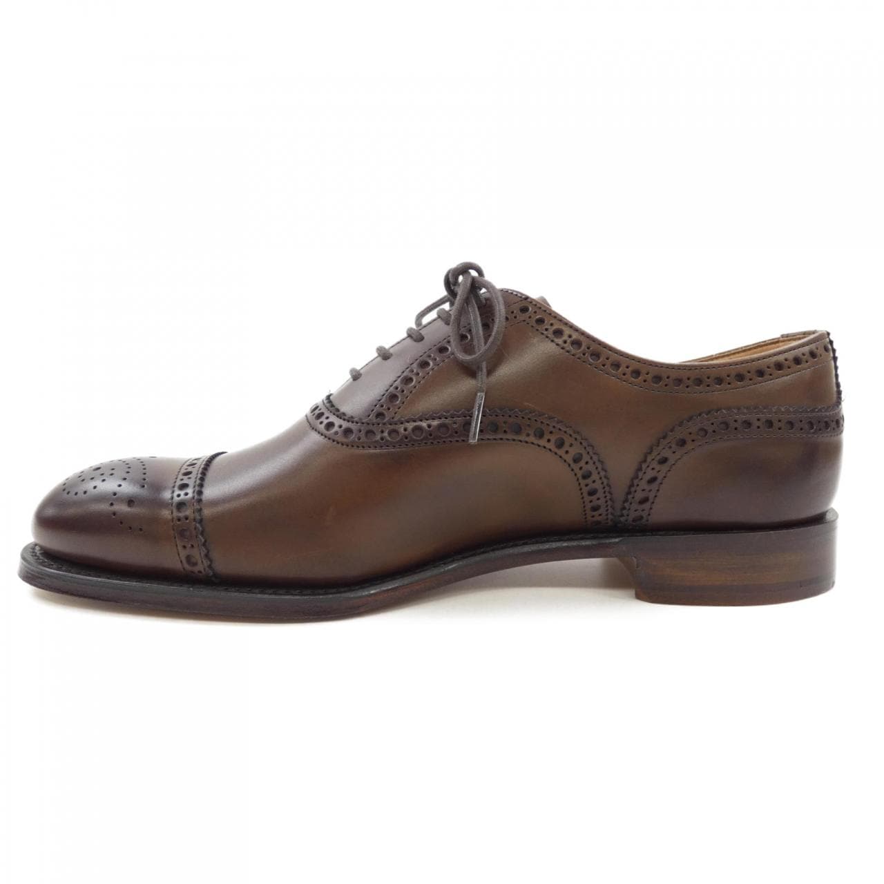チーニー CHEANEY シューズ