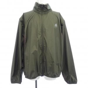 ナイキ NIKE ブルゾン