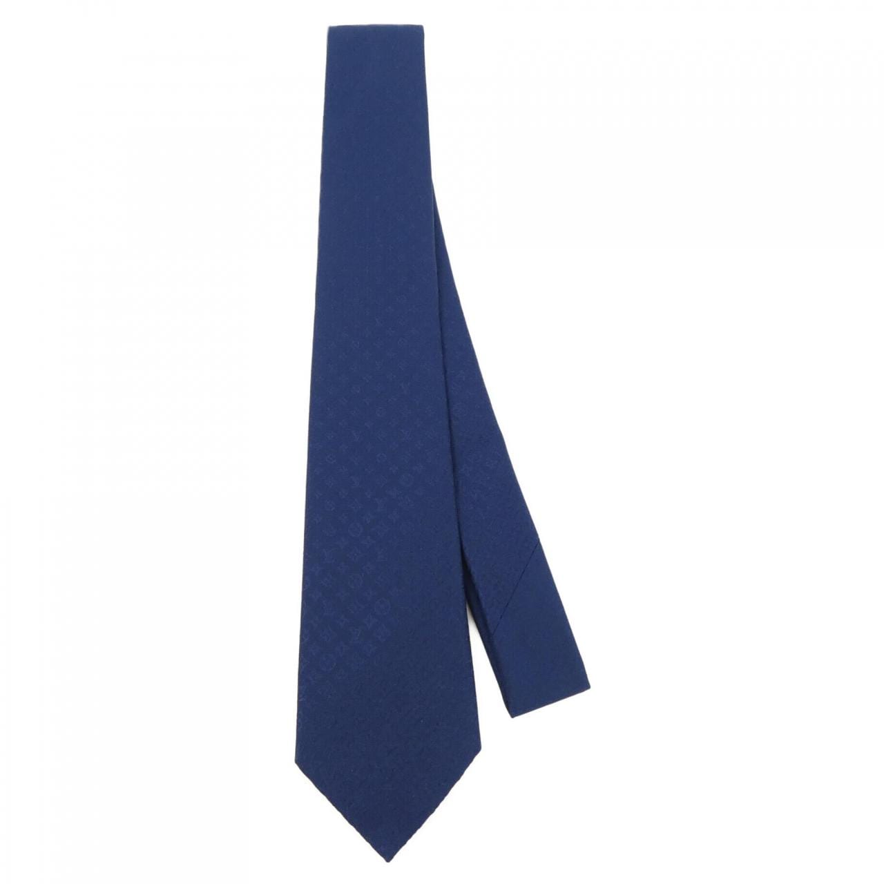 ルイヴィトン LOUIS VUITTON NECKTIE