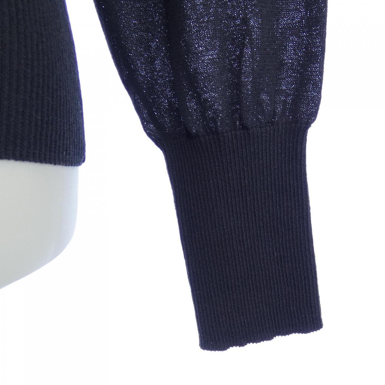 マカフィー MACPHEE カーディガン