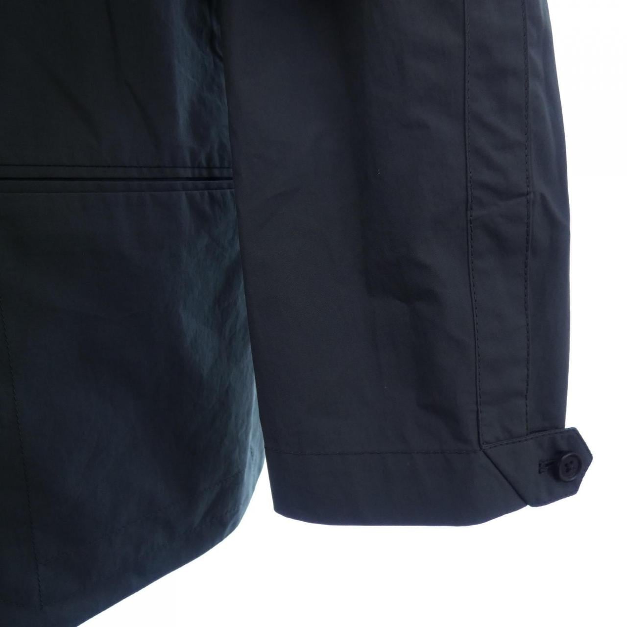 エルメス HERMES 554144H5 ジャケット