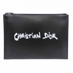 ディオール DIOR 2ESCA416VSX POUCH