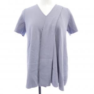 エストネーション ESTNATION ニット