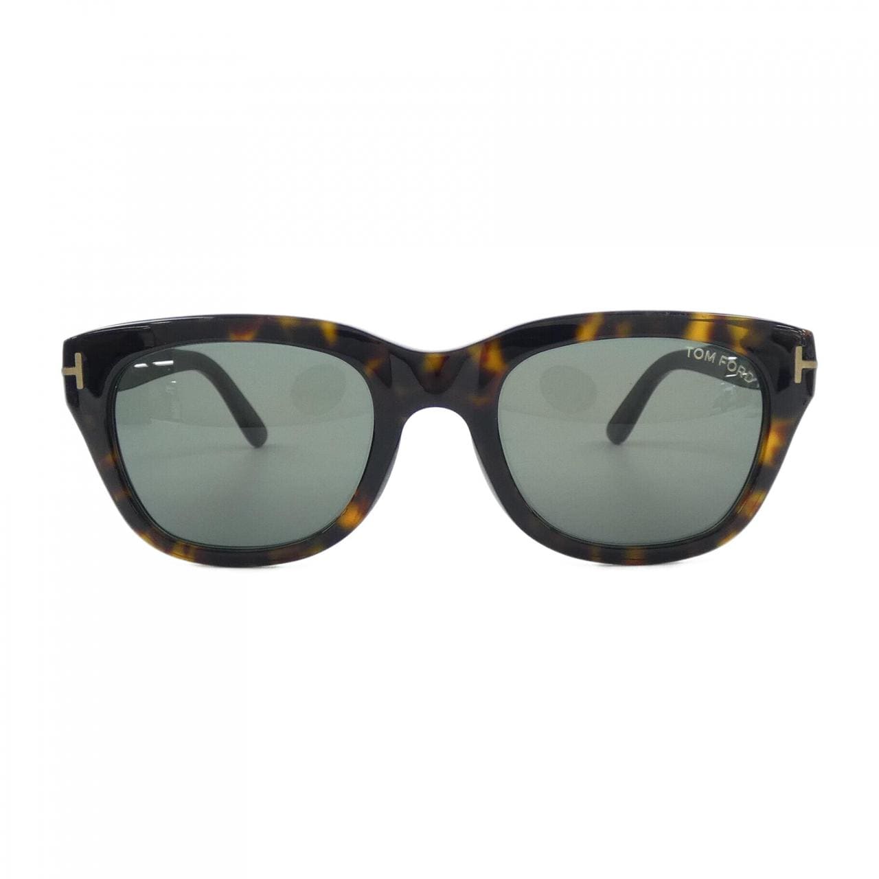 トムフォード TOM FORD TF-237F SUNGLASSES