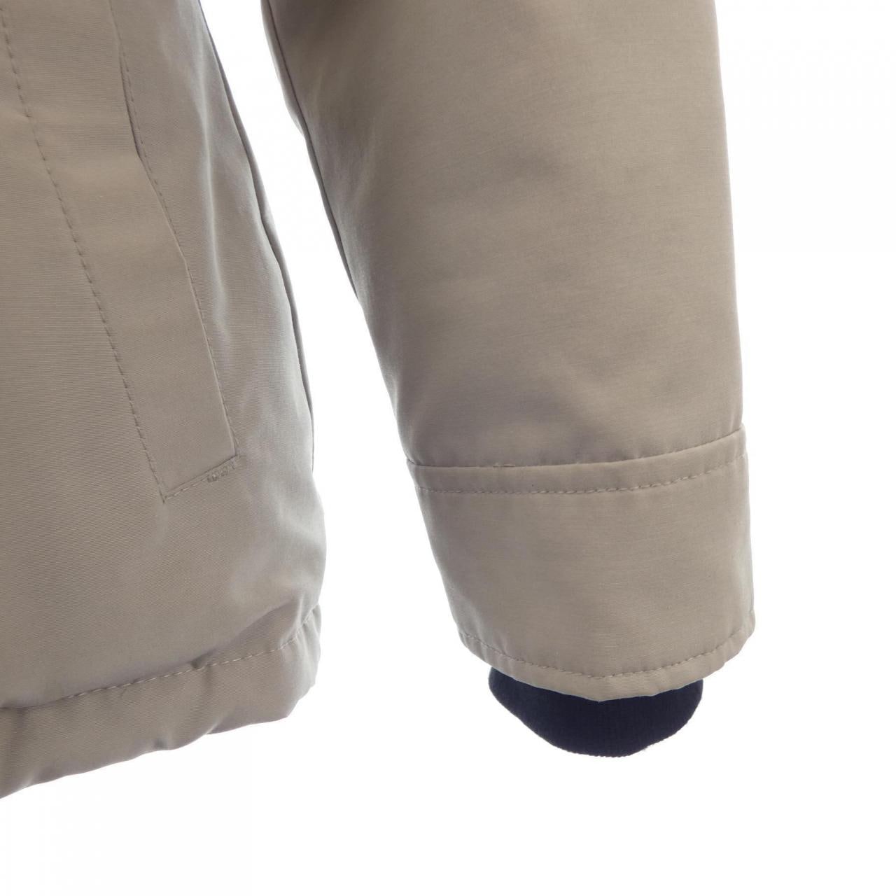 カナダグース CANADA GOOSE 3800L RIDEAU リドー ダウンジャケット
