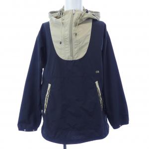 ザノースフェイス THE NORTH FACE NP2108N ジャケット