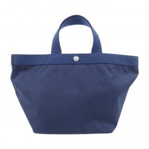 エルベシャプリエ HERVE CHAPELIER コーデュラ舟型トート 707C BAG