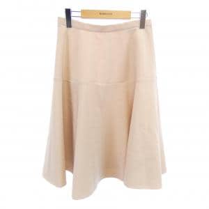 フォクシーニューヨーク FOXEY NEW YORK 45083 スカート