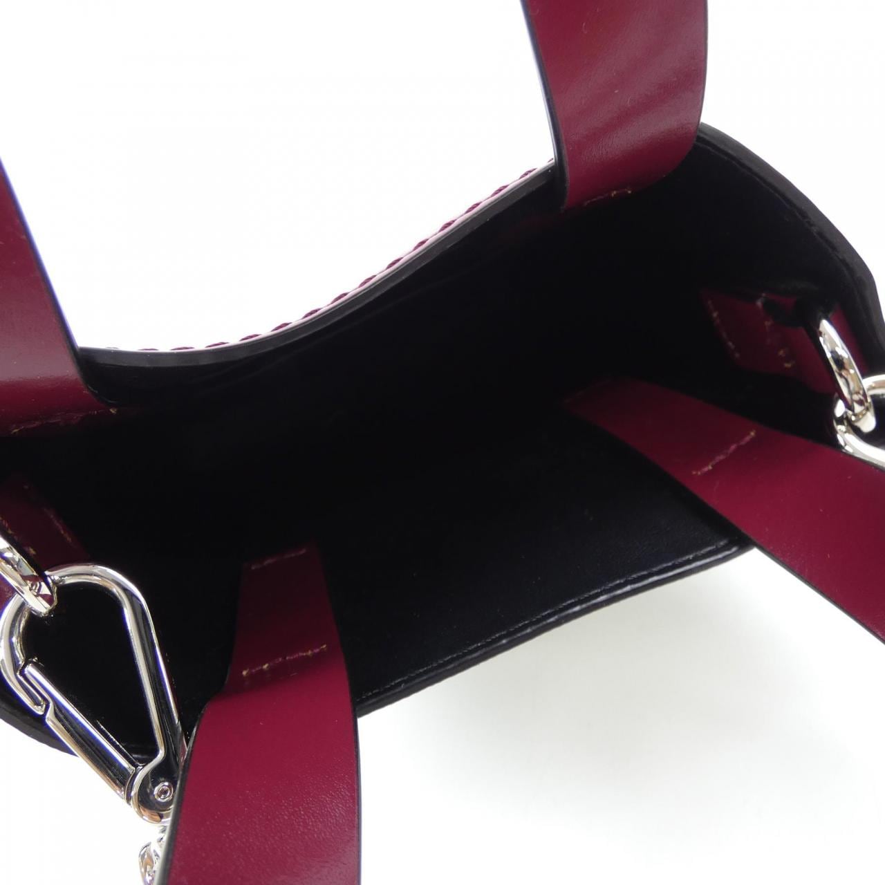 マルニ MARNI SHMP0050Q1 MUSEO BAG